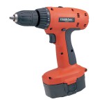 Шуруповерт аккумуляторный Makita MT 065 SK2    